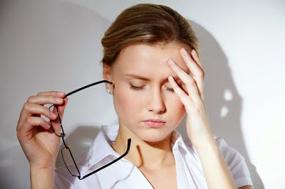 Tiền sử bệnh tâm thần có đi giúp việc Đài Loan được không